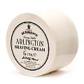 DR Harris Arlington Shaving Cream Bowl (150g)