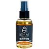 E-Shave Orange Sandalwood Pre-Shave Oil (60g)