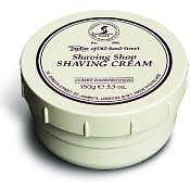 Taylor of Old Bond St Shaving Shop Cream (150g)