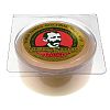 Colonel Conk 65g Shaving Soap (Bay Rum) 