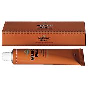 Musgo Real Orange Amber Shave Cream (100ml)