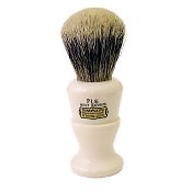 Simpsons Polo 8 Best Badger Brush (PL8)