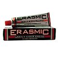 Erasmic Lather Shaving Cream (75ml)