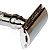 Parker 98R Heavy Duty Premium Barberpole