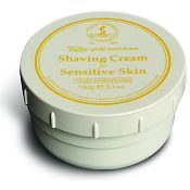 Taylor of Old Bond St Shaving Cream for Sensitive Skin (150g)