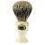 Simpsons Colonel X2L Best Badger Brush