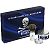 The Bluebeards Revenge� Shaving Cream and Badger Brush Gift Set (Gift Boxed)