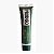 Proraso Shave Cut Healing Gel (10ml)