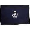 The Bluebeards Revenge Washbag