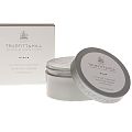 Truefitt & Hill Authentic Ultimate Comfort Shaving Cream Bowl (190g)