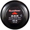 RazoRock XXX Shaving Cream Soap (150ml)