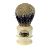 Simpsons Chubby Super Badger Brush (CH1)