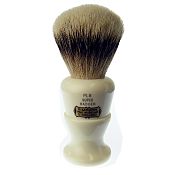 Simpsons Polo 8 Super Badger Brush (PL8)