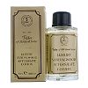 Taylor of Old Bond St Sandalwood Aftershave Lotion (30ml)
