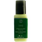 Castle Forbes 1445 Travel Size Aftershave Balm (30 ml)