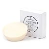 DR Harris Arlington Shaving Soap Refill (100g)