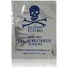 The Bluebeards Revenge 'Cooling' Moisturiser Sachet (2ml)