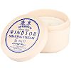 DR Harris Windsor Shaving Cream Bowl (150g) 