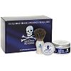 The Bluebeards Revenge Shaving Cream and Badger Brush Gift Set (Gift Boxed) 