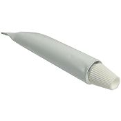 Dovo Grey Strop Paste