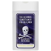The Bluebeards Revenge Concentrated Conditioner (250ml)