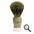 Pure Badger Shaving Brush