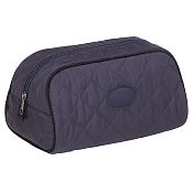 Heritage Traveller Wash Bag (Large) 