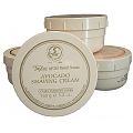 Taylor of Old Bond St Shaving Cream (Almond 150g)