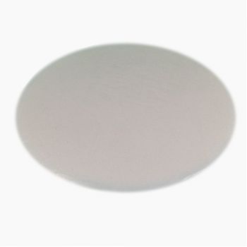 Shaving Soap Refill (99g)