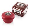 Proraso Sandalwood Oil and Shea Butter Shaving Cream Jar (150ml)