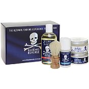 The Bluebeards Revenge 'Deluxe' Kit