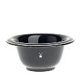 Muhle-Pinsel Muhle Porcelain Black Shave Bowl