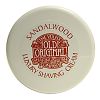 Vulfix Old Original Shaving Cream (Sandalwood 225ml)