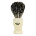 Progress Vulfix 660 Pure Badger Shaving Brush
