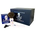The Bluebeards Revenge� Shaving Cream, Brush and Mach3 Razor Gift Set (Pink)