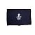 Bluebeards Revenge Washbag