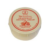 Taylor of Old Bond St Shaving Cream (Grapefruit150g)