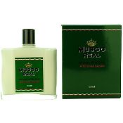 Musgo Real After Shave Balsam (100ml)