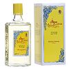 Agua De Colonia Concentraed Eau De Cologne (220ml) 