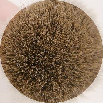 The Bluebeards Revenge Corsair Super Badger Shaving Brush 8dbad73ce5bcb6fd7e9803cf07b635a7 The Bluebeards Revenge “Corsair” Super Badger Shaving Brush