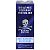 The Bluebeards Revenge 'Eco Warrior' Deodorant (50ml)