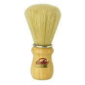 Semogue Boar Shaving Brush Model 2000