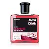 Jack Dean Eau de Quinine Hair Tonic (250ml)