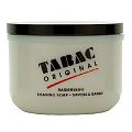 Tabac Shaving Soap Bowl (125g)