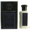 Castle Forbes Lavender Essential Oil Aftershave Balm (125 ml)