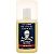 The Bluebeards Revenge Pre Shave Oil (125ml)