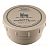 Taylor of Old Bond St Eton College Shaving Cream (150g)