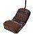 Montana Washbag Hang Up Caddy