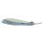 Feather Professional Artist Club RG Straight Razor