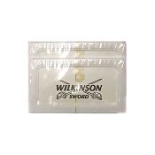 Wilkinson Sword Double Edged Razor Blades